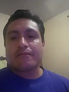 Snapshot of checheludo23 chatting on February 2026 05:48:02 AM checheludo23 online show from February 2026 05:48:02 AM