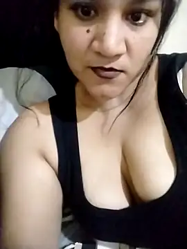 Snapshot of checheludo23 chatting on February 2026 11:33:01 PM checheludo23 online show from February 2026 11:33:01 PM