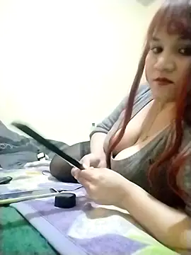 Snapshot of checheludo23 chatting on June 2026 02:57:01 AM checheludo23 online show from June 2026 02:57:01 AM