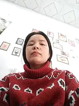 Listen-ly online show from November 2025 05:31:02 AM