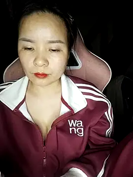 Listen-ly online show from November 2025 02:50:02 PM