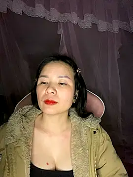 Listen-ly online show from November 2025 02:53:02 PM