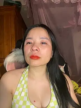 Listen-ly online show from December 2025 03:39:01 PM