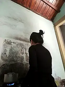 Listen-ly online show from January 2026 04:27:01 AM