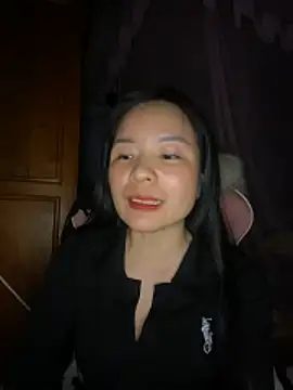 Listen-ly online show from January 2026 04:33:01 PM