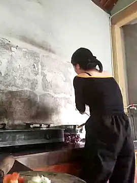 Listen-ly online show from February 2026 03:55:02 AM