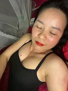 Listen-ly online show from February 2026 04:00:02 PM