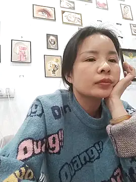 Listen-ly online show from February 2026 10:52:01 AM