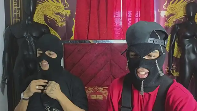 Snapshot of hidden_straights chatting on October 2025 07:30:02 PM hidden straights online show from October 2025 07:30:02 PM