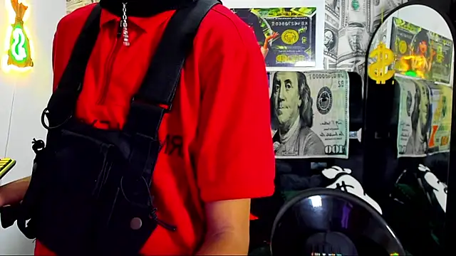 Snapshot of hidden_straights chatting on October 2025 07:29:02 PM hidden straights online show from October 2025 07:29:02 PM