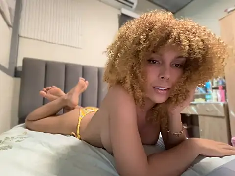 Vanetika urgoddessxxx online show from June 2026 01:10:02 AM