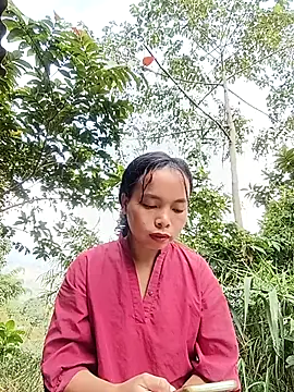 Nguyet2k4 online show from November 2025 01:49:02 AM