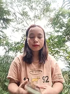 Nguyet2k4 online show from January 2026 12:24:01 AM