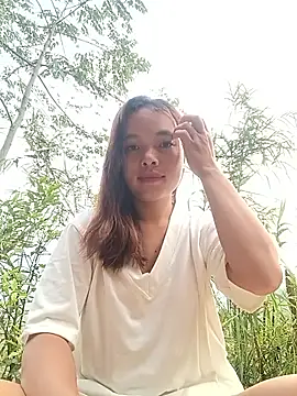 Nguyet2k4 online show from April 2026 11:06:01 PM