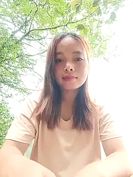 Nguyet2k4 online show from April 2026 12:57:01 AM