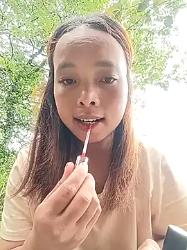 Nguyet2k4 online show from April 2026 05:38:01 AM