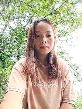 Nguyet2k4 online show from April 2026 03:26:01 AM