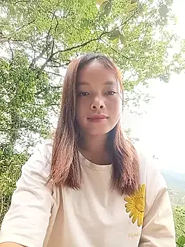 Nguyet2k4 online show from April 2026 08:18:01 AM