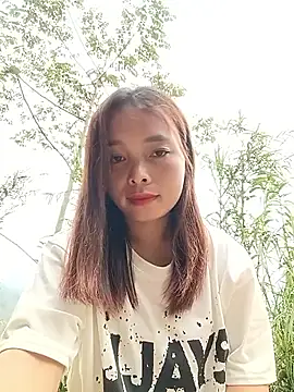 Nguyet2k4 online show from April 2026 07:58:01 AM