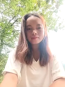 Nguyet2k4 online show from May 2026 11:00:01 PM