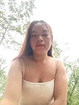 Nguyet2k4 online show from May 2026 11:21:02 PM