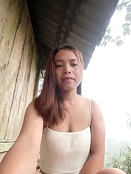 Nguyet2k4 online show from May 2026 11:21:01 PM
