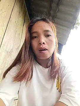 Nguyet2k4 online show from May 2026 05:34:02 AM