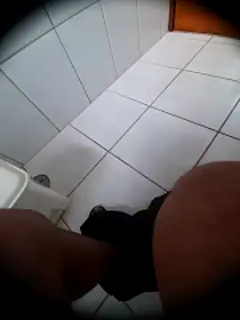 MilledDozens online show from May 2026 06:58:01 PM