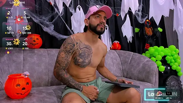 Snapshot of pegaso_win chatting on October 2025 01:36:03 PM pegaso win online show from October 2025 01:36:03 PM