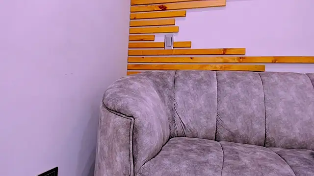 Snapshot of pegaso_win chatting on November 2025 07:16:02 PM pegaso win online show from November 2025 07:16:02 PM