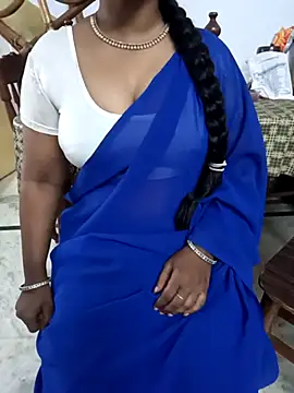 Nikitha telugu online show from November 2025 06:12:02 AM