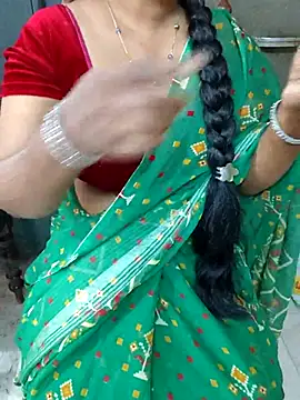 Nikitha telugu online show from November 2025 05:29:02 AM