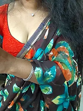 Nikitha telugu online show from December 2025 05:03:02 AM