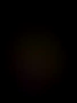 xred-hot online show from March 2026 05:02:01 AM