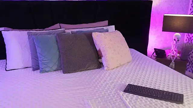 mariianna lopez  online show from March 2026 03:07:02 PM