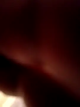 ZimbabweanDick online show from April 2026 05:44:02 AM