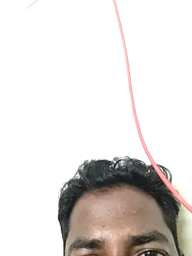 Vickyins480000 online show from November 2025 06:10:01 PM