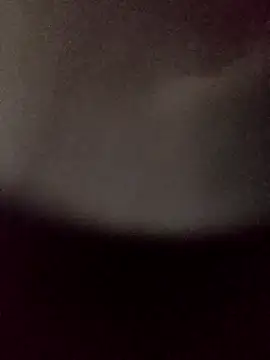 Vickyins480000 online show from November 2025 12:24:02 AM