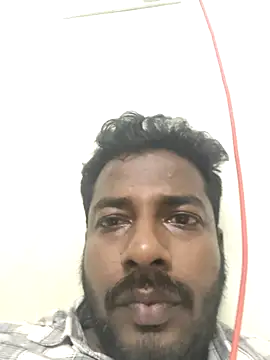 Vickyins480000 online show from November 2025 01:23:01 PM