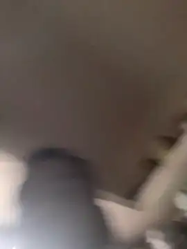 Vickyins480000 online show from November 2025 07:51:02 AM