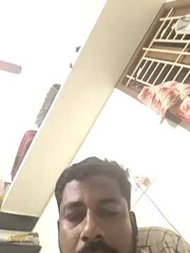 Vickyins480000 online show from November 2025 05:01:01 PM