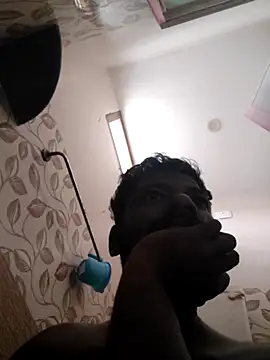 Vickyins480000 online show from November 2025 01:30:02 AM