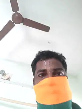 Vickyins480000 online show from December 2025 03:55:01 AM