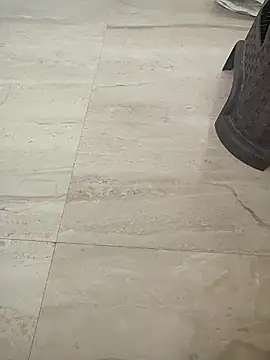 Vickyins480000 online show from December 2025 10:10:02 AM