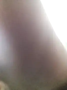 Vickyins480000 online show from December 2025 02:24:02 PM