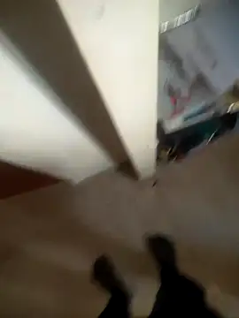 Vickyins480000 online show from January 2026 03:54:02 AM