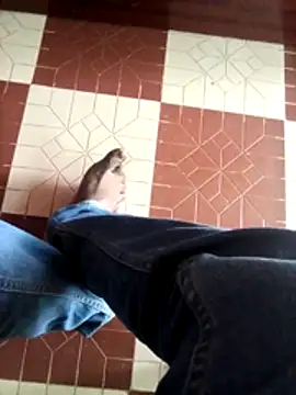 Vickyins480000 online show from February 2026 08:46:02 AM