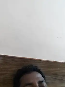 Vickyins480000 online show from April 2026 04:10:02 AM