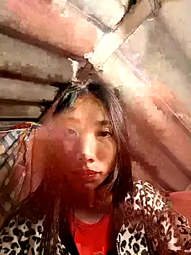 Snapshot of -Kem-01 chatting on November 2025 09:06:01 PM -Kem-01 online show from November 2025 09:06:01 PM