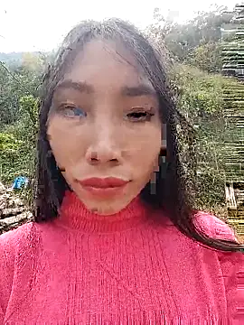 Snapshot of -Kem-01 chatting on December 2025 02:30:01 AM -Kem-01 online show from December 2025 02:30:01 AM